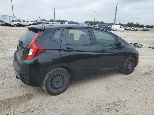 Photo 2 VIN: 3HGGK5G55HM703028 - HONDA FIT 