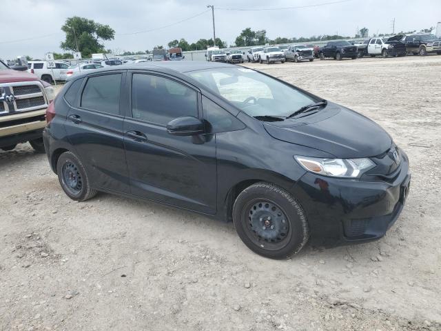 Photo 3 VIN: 3HGGK5G55HM703028 - HONDA FIT 