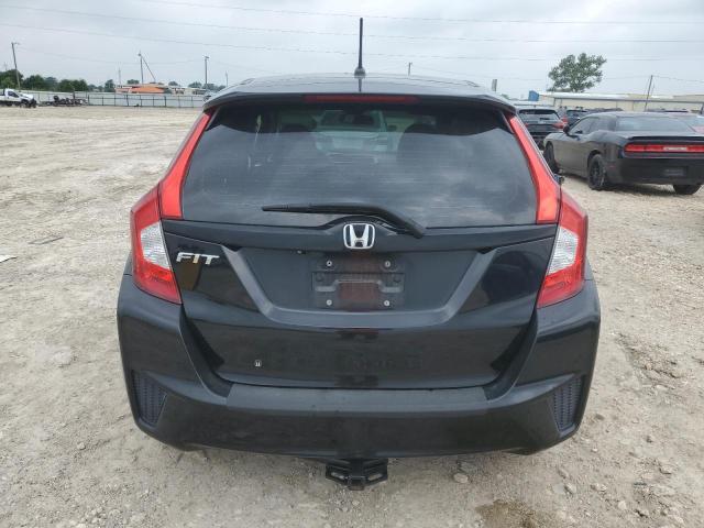 Photo 5 VIN: 3HGGK5G55HM703028 - HONDA FIT 