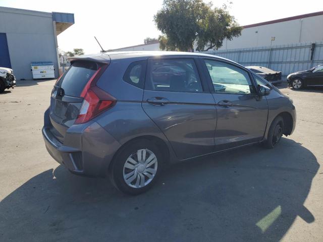 Photo 2 VIN: 3HGGK5G55HM707452 - HONDA FIT 