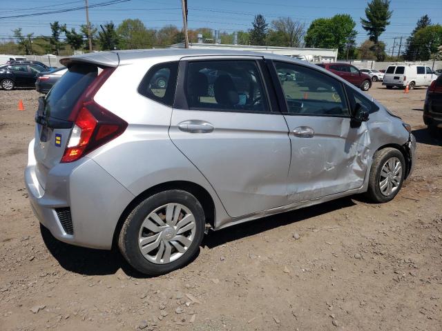 Photo 2 VIN: 3HGGK5G57FM772915 - HONDA FIT 