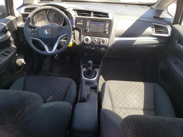 Photo 7 VIN: 3HGGK5G57FM772915 - HONDA FIT 