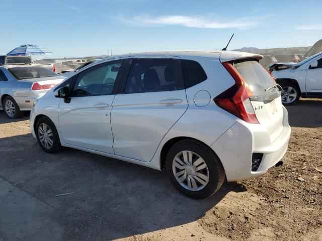 Photo 1 VIN: 3HGGK5G58FM747750 - HONDA FIT 