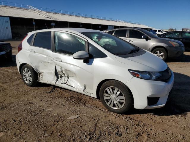 Photo 3 VIN: 3HGGK5G58FM747750 - HONDA FIT 