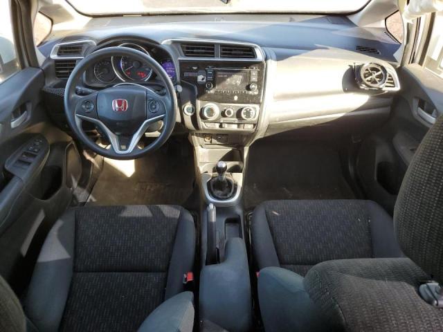 Photo 7 VIN: 3HGGK5G58FM747750 - HONDA FIT 