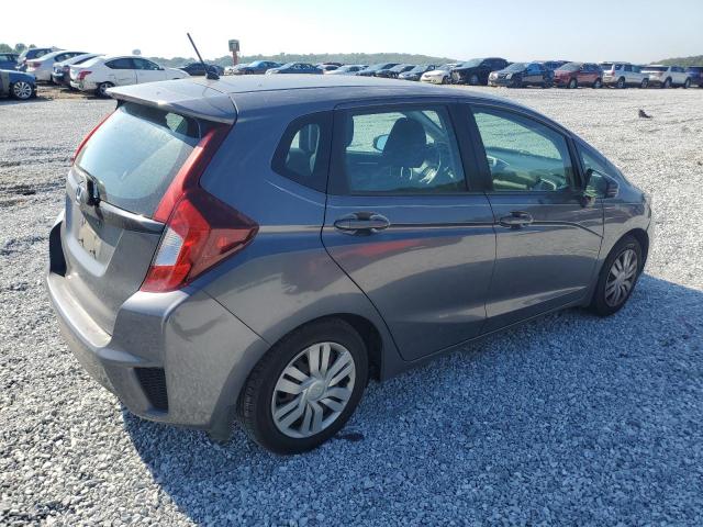 Photo 2 VIN: 3HGGK5G58FM747781 - HONDA FIT 