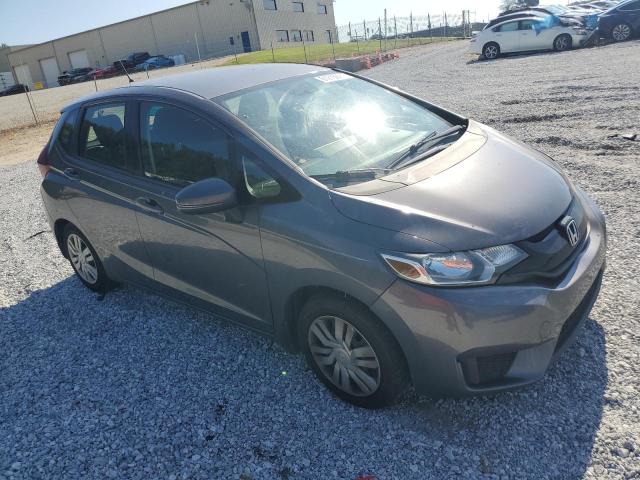 Photo 3 VIN: 3HGGK5G58FM747781 - HONDA FIT 