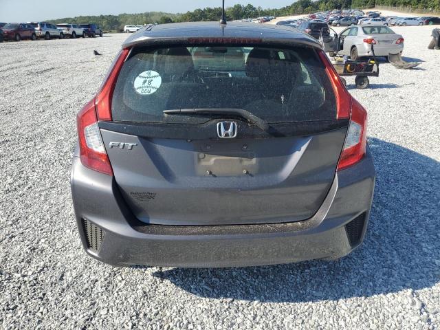 Photo 5 VIN: 3HGGK5G58FM747781 - HONDA FIT 