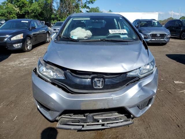 Photo 4 VIN: 3HGGK5G59HM706935 - HONDA FIT 