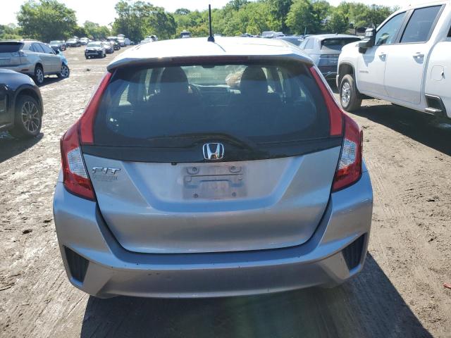 Photo 5 VIN: 3HGGK5G59HM706935 - HONDA FIT 