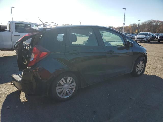 Photo 2 VIN: 3HGGK5G5XFM747216 - HONDA FIT 