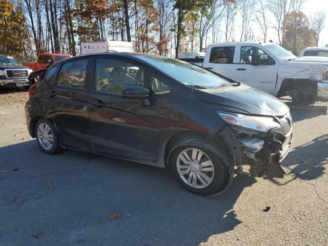 Photo 3 VIN: 3HGGK5G5XFM747216 - HONDA FIT 