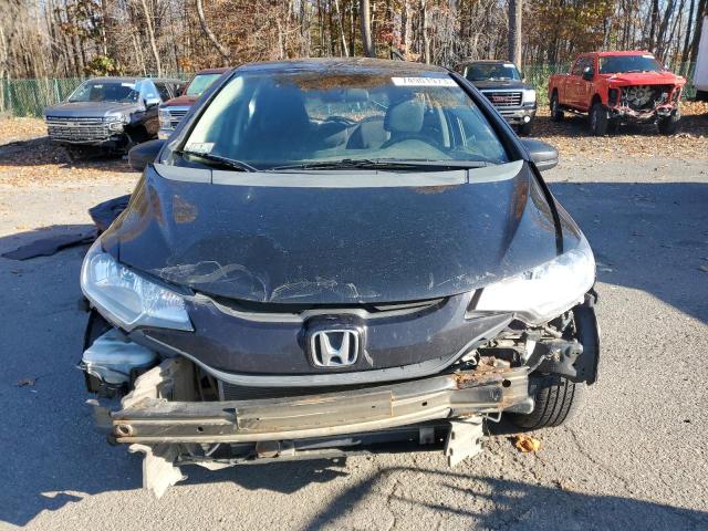 Photo 4 VIN: 3HGGK5G5XFM747216 - HONDA FIT 