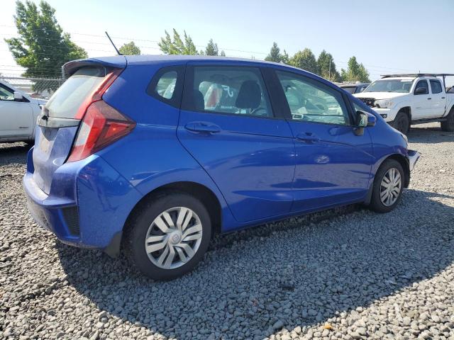 Photo 2 VIN: 3HGGK5G5XHM703221 - HONDA FIT 