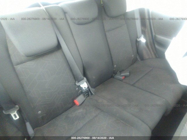 Photo 7 VIN: 3HGGK5G71HM701343 - HONDA FIT 