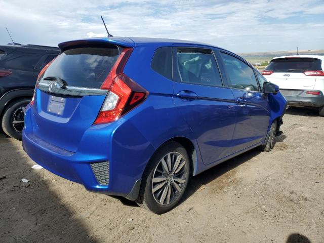 Photo 2 VIN: 3HGGK5G73HM702302 - HONDA FIT 