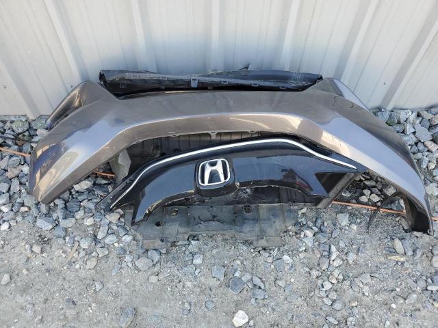 Photo 11 VIN: 3HGGK5G74HM700347 - HONDA FIT 