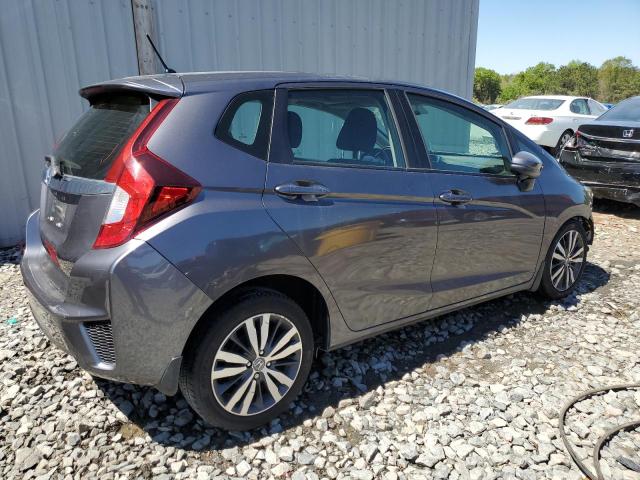 Photo 2 VIN: 3HGGK5G74HM700347 - HONDA FIT 