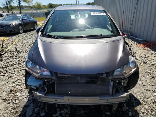 Photo 4 VIN: 3HGGK5G74HM700347 - HONDA FIT 