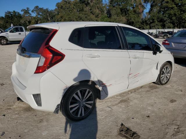 Photo 2 VIN: 3HGGK5G75HM707288 - HONDA FIT 