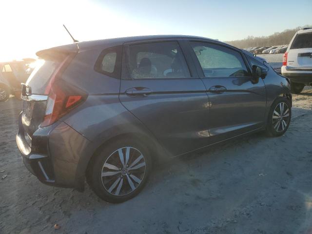 Photo 2 VIN: 3HGGK5G78HM704921 - HONDA FIT 