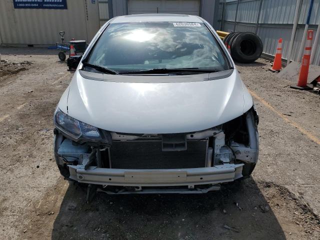 Photo 4 VIN: 3HGGK5G79HM700750 - HONDA FIT 