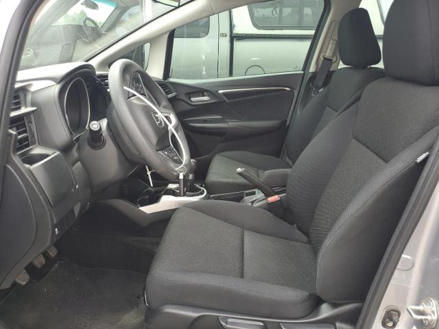 Photo 6 VIN: 3HGGK5G7XHM702748 - HONDA FIT EX 