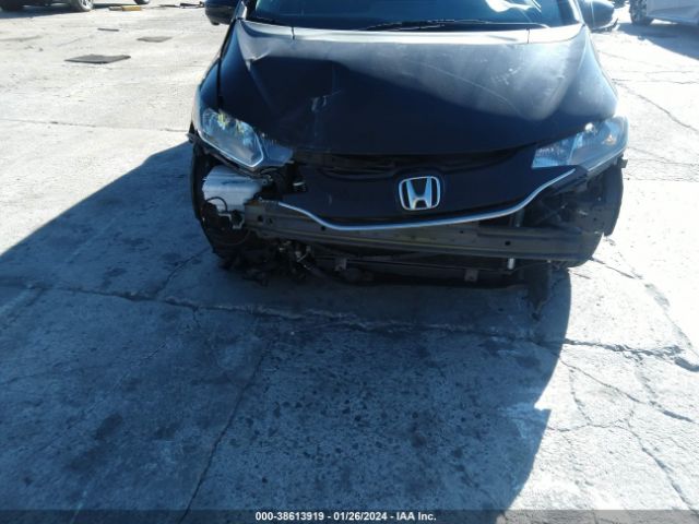 Photo 5 VIN: 3HGGK5G82FM719811 - HONDA FIT 