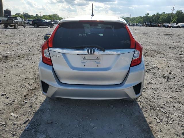 Photo 5 VIN: 3HGGK5G82FM750332 - HONDA FIT EX 