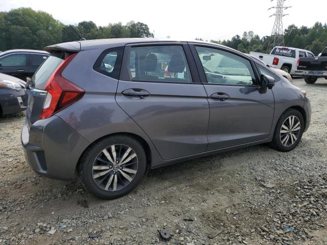 Photo 2 VIN: 3HGGK5G82FM755255 - HONDA FIT EX 