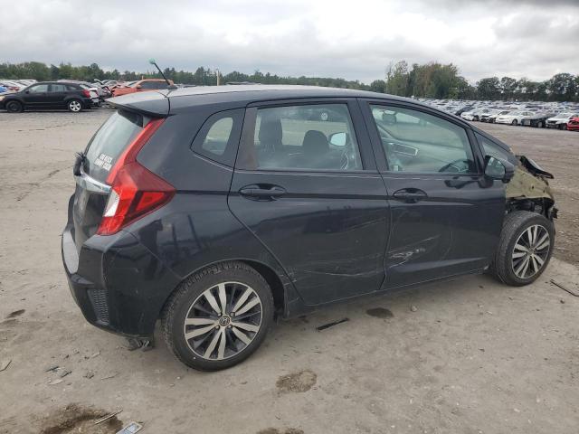 Photo 2 VIN: 3HGGK5G83FM735211 - HONDA FIT EX 