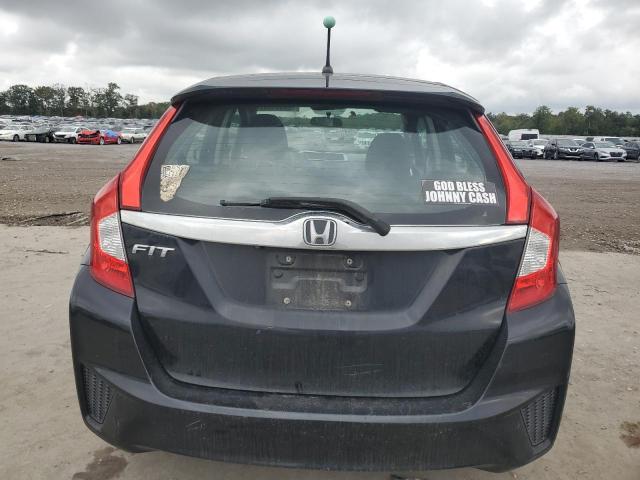 Photo 5 VIN: 3HGGK5G83FM735211 - HONDA FIT EX 