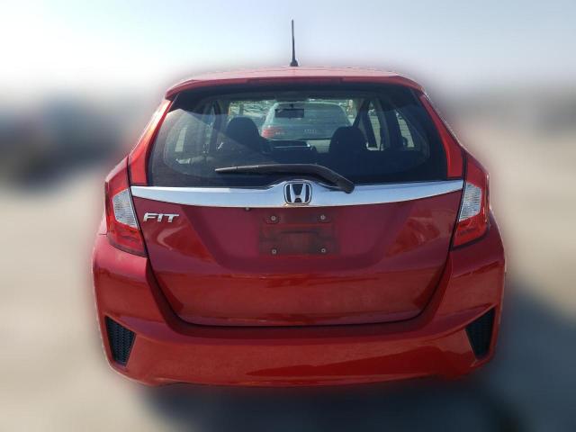 Photo 5 VIN: 3HGGK5G83FM736066 - HONDA FIT 