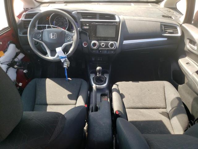 Photo 7 VIN: 3HGGK5G83FM736066 - HONDA FIT 