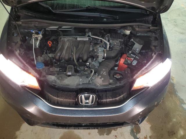 Photo 11 VIN: 3HGGK5G84FM755225 - HONDA FIT 