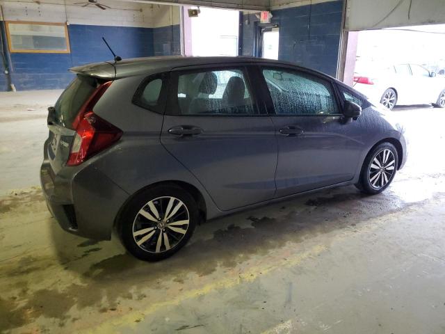 Photo 2 VIN: 3HGGK5G84FM755225 - HONDA FIT 