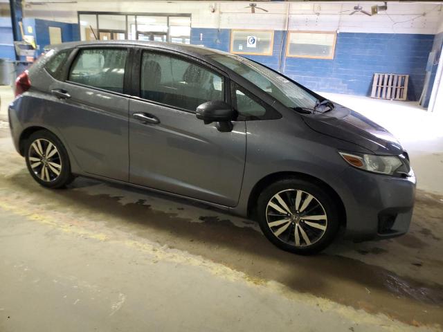 Photo 3 VIN: 3HGGK5G84FM755225 - HONDA FIT 