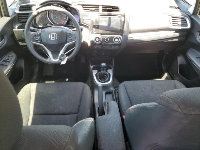 Photo 7 VIN: 3HGGK5G85FM770025 - HONDA FIT 