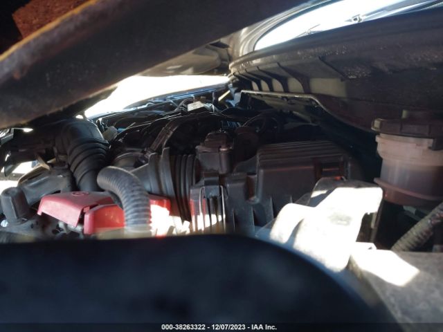 Photo 9 VIN: 3HGGK5G87FM733915 - HONDA FIT 