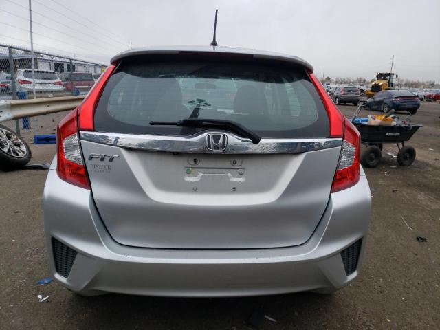 Photo 5 VIN: 3HGGK5G88FM721594 - HONDA FIT 