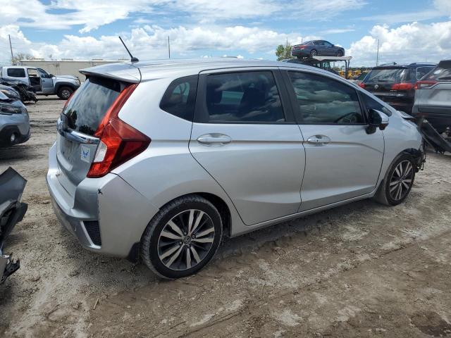 Photo 2 VIN: 3HGGK5G89FM742390 - HONDA FIT 