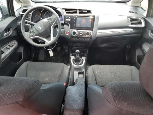 Photo 7 VIN: 3HGGK5G89FM742390 - HONDA FIT 