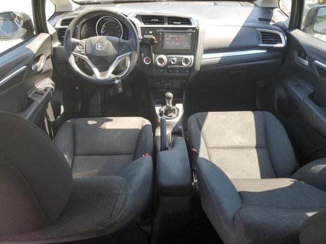 Photo 7 VIN: 3HGGK5G89FM755804 - HONDA FIT 