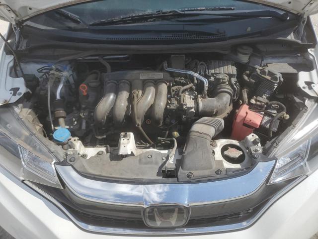 Photo 10 VIN: 3HGGK5H05JM730559 - HONDA FIT 