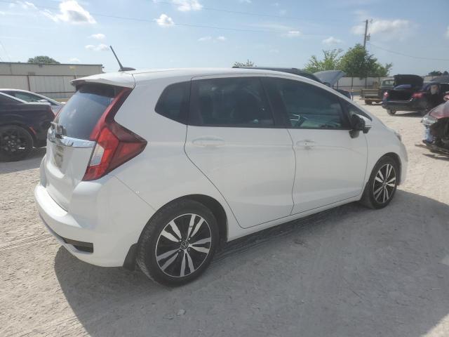 Photo 2 VIN: 3HGGK5H05JM730559 - HONDA FIT 