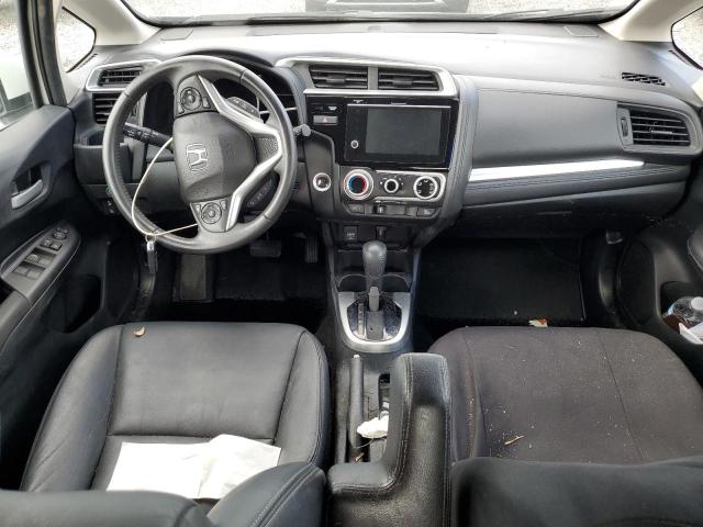 Photo 7 VIN: 3HGGK5H06JM710773 - HONDA FIT EX 