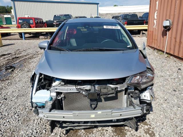 Photo 4 VIN: 3HGGK5H08JM705297 - HONDA FIT 