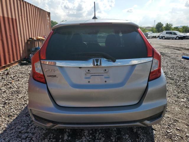 Photo 5 VIN: 3HGGK5H08JM705297 - HONDA FIT 