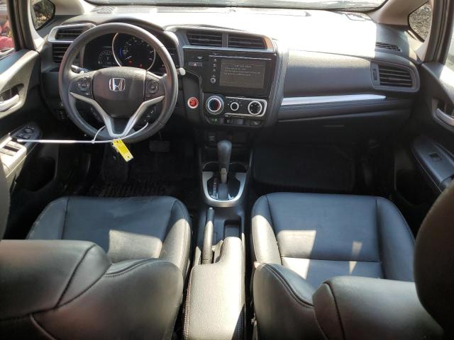 Photo 7 VIN: 3HGGK5H08JM705297 - HONDA FIT 