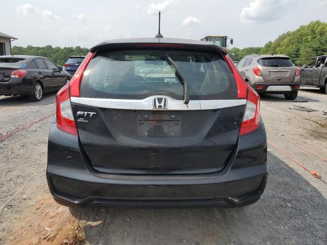 Photo 5 VIN: 3HGGK5H09JM728412 - HONDA FIT 